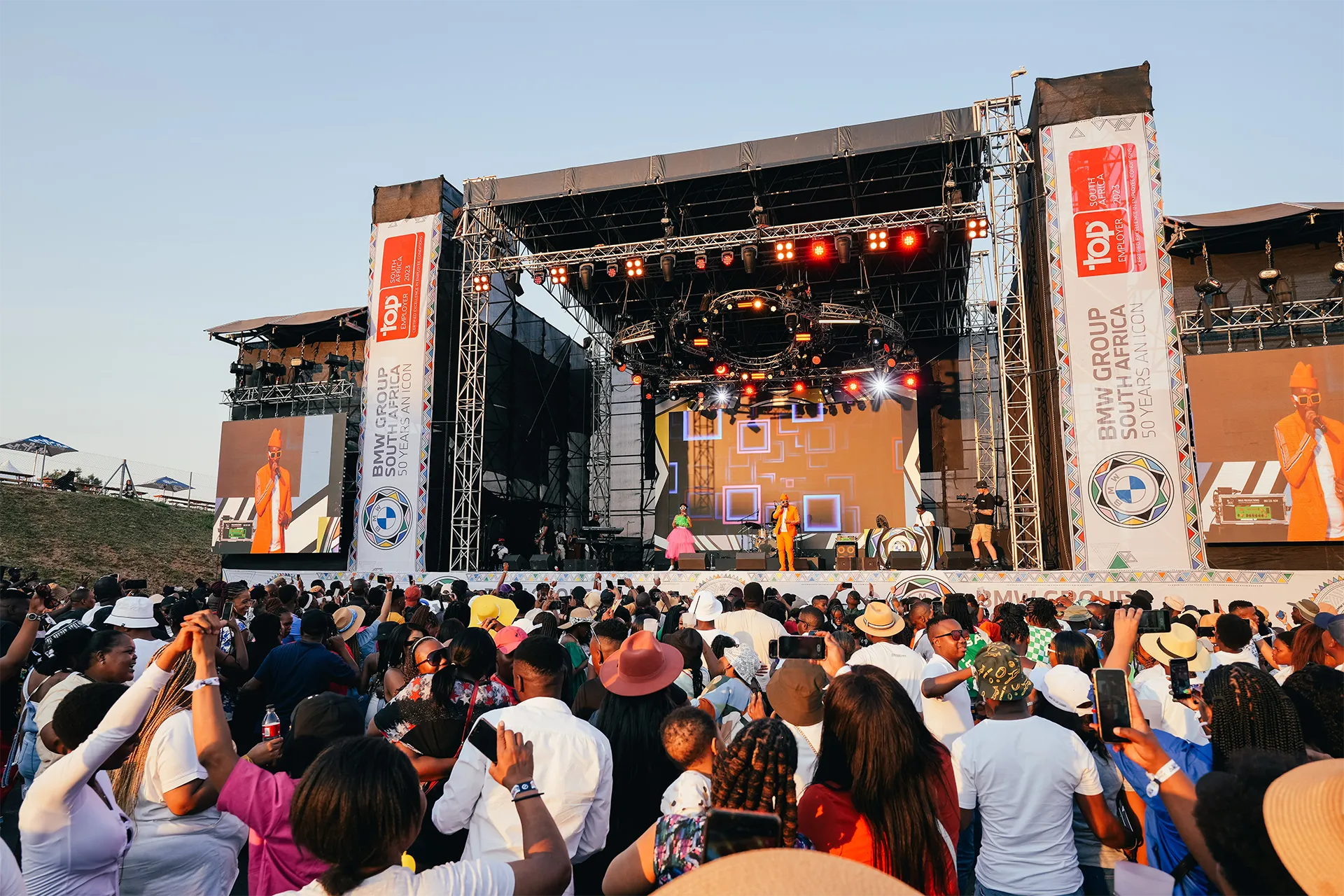 217   195   59   7IV03727 {Index} - MGG Event Production Portfolio